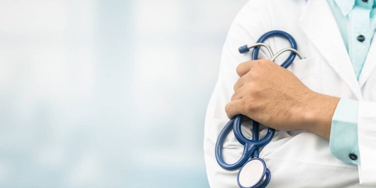 The best way to find a job as a doctor, nurse, or other medical professional in Abu Dhabi