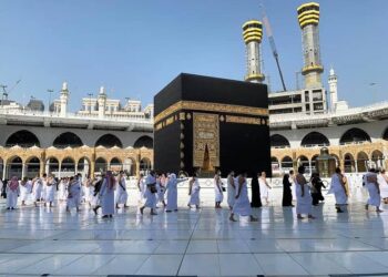 The cost of Umrah Insurance coverage has been reduced, and the coverage has been increased to SR100,000.