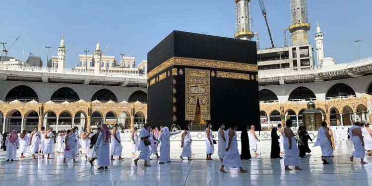 The cost of Umrah Insurance coverage has been reduced, and the coverage has been increased to SR100,000.