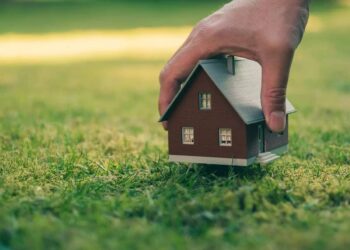 For home buyers in Dubai: Discounts, 1% payments, and even zero service fees are available in 2023