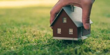 For home buyers in Dubai: Discounts, 1% payments, and even zero service fees are available in 2023