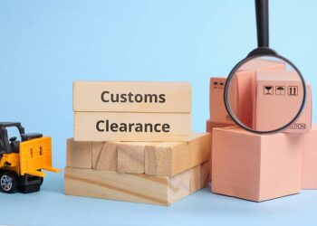 Like to shop internationally? Dubai Customs will now charge new duty charges