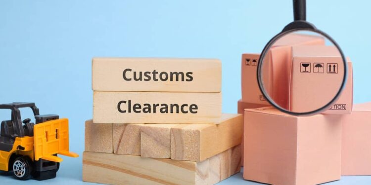 Like to shop internationally? Dubai Customs will now charge new duty charges