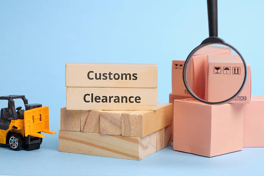 Like to shop internationally? Dubai Customs will now charge new duty charges