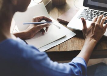 If you are unable to enroll in the UAE Unemployment Insurance Scheme, here's what you need to do