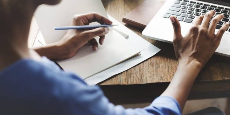 If you are unable to enroll in the UAE Unemployment Insurance Scheme, here's what you need to do