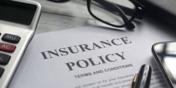 Ten conditions for claiming compensation under the UAE's mandatory unemployment insurance scheme