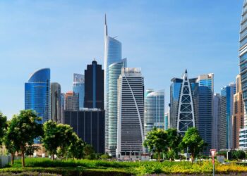 In order to boost the property market, Sharjah will invite the private sector to develop government-owned land