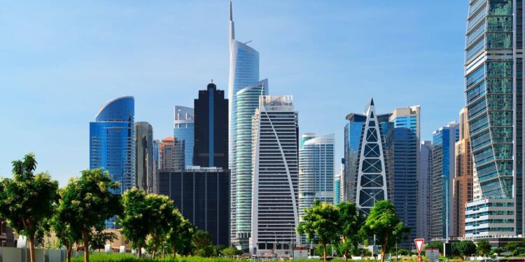 In order to boost the property market, Sharjah will invite the private sector to develop government-owned land