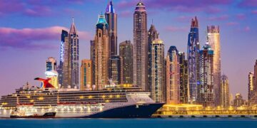 Dubai records over AED2 billion in realty transactions on Thursday