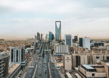 In 2022, Saudi real estate saw marked improvements in all sectors