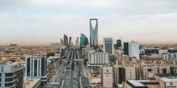 In 2022, Saudi real estate saw marked improvements in all sectors
