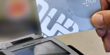 Here's how you can top up your Nol card online and check your balance in a few minutes