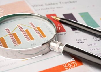 Want to set up a business in Dubai? You can find out how much the licence will cost here