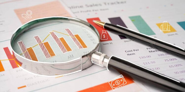 Want to set up a business in Dubai? You can find out how much the licence will cost here