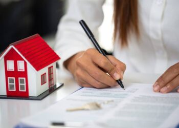 No more rental cheques? Dubai tenants now have the option of paying rent via direct debit - here's how