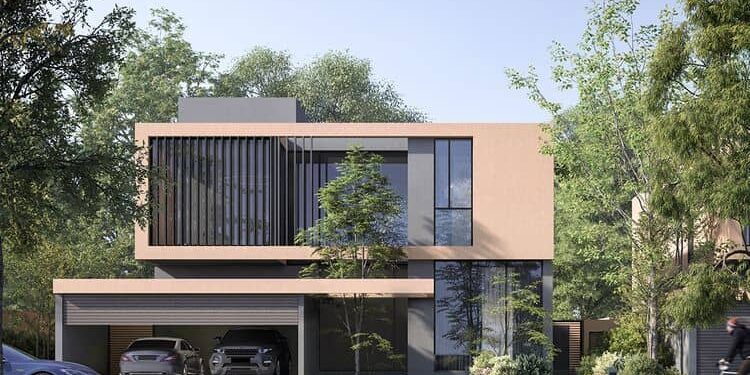 The Arada sales in 2022 rises by 46% to Dh3.51 billion