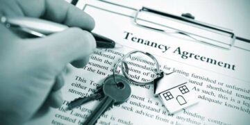 Dubai tenants' rights: Can one's landlord restrict one's access to building amenities?