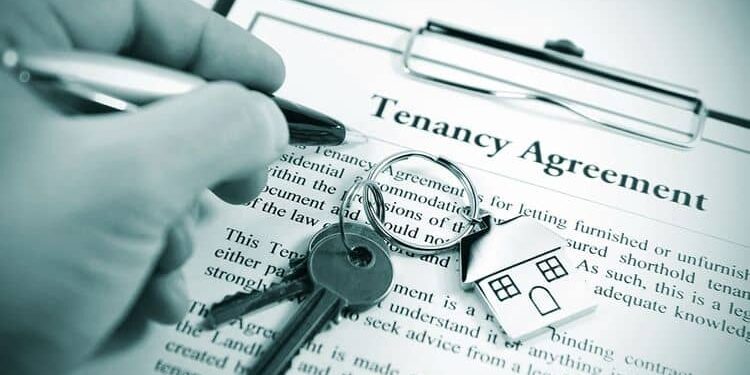 Dubai tenants' rights: Can one's landlord restrict one's access to building amenities?