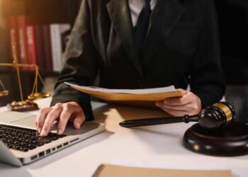 The UAE's new labour contracts: 3 key takeaways