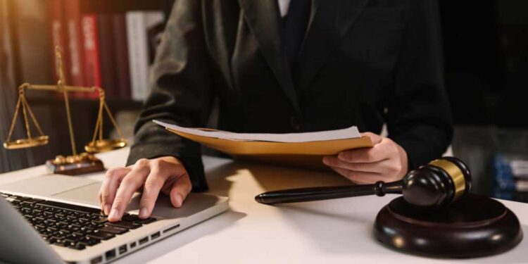 The UAE's new labour contracts: 3 key takeaways