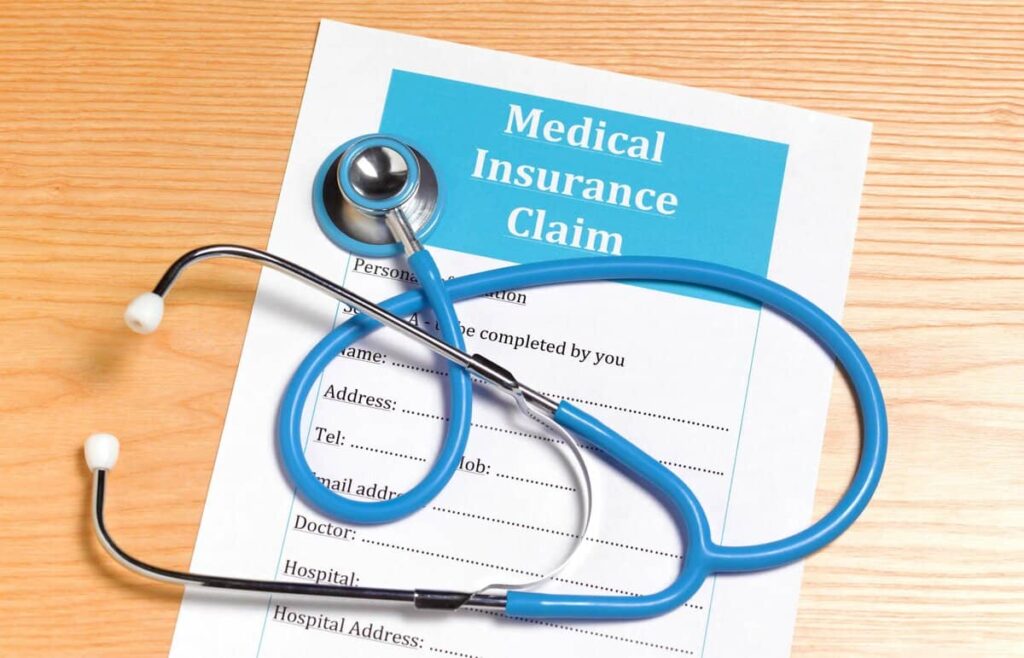 How to obtain a health tourism visa in the UAE?