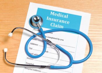 How to obtain a health tourism visa in the UAE?