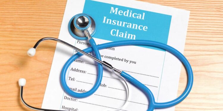 How to obtain a health tourism visa in the UAE?