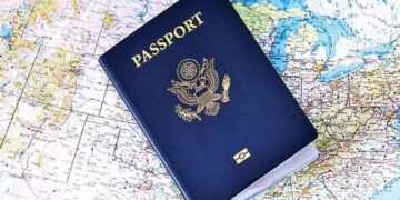 There are 7 benefits to having a UAE residence visa