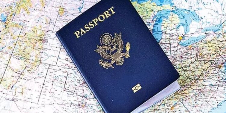 There are 7 benefits to having a UAE residence visa