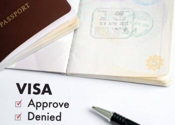 What are the steps to check the validity of a Saudi visa for a visit, exit, or re-entry?