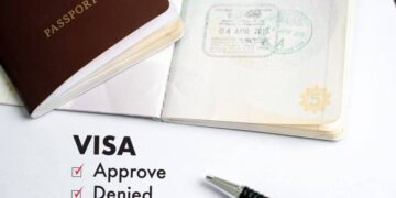 What are the steps to check the validity of a Saudi visa for a visit, exit, or re-entry?