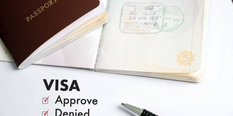 What are the steps to check the validity of a Saudi visa for a visit, exit, or re-entry?
