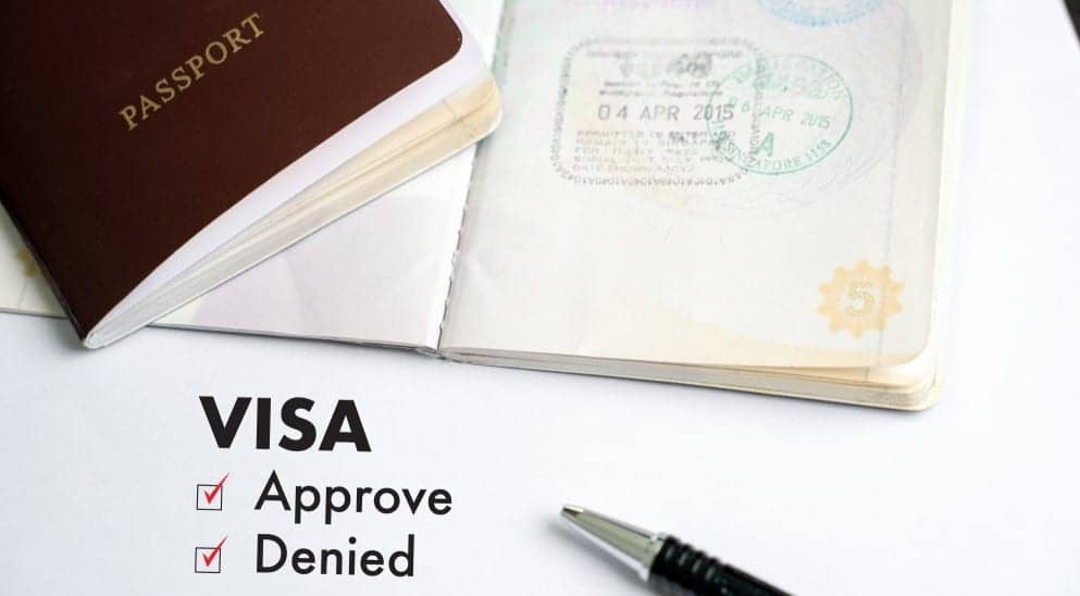 What are the steps to check the validity of a Saudi visa for a visit, exit, or re-entry?