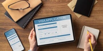 Travelling to the UAE? Here are five instances in which you need to apply for an import permit