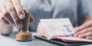 Having trouble applying for Saudi visas online? Here’s how the ‘Tawasul’ service can help