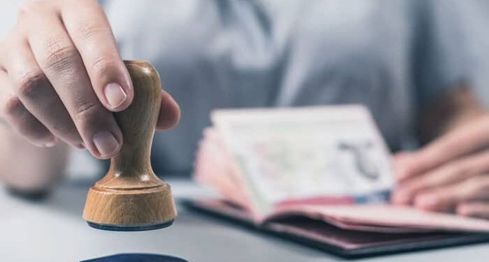 Having trouble applying for Saudi visas online? Here’s how the ‘Tawasul’ service can help