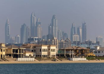 Capital's real estate is driven by service fee cuts in 2022