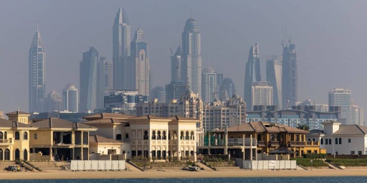 Capital's real estate is driven by service fee cuts in 2022