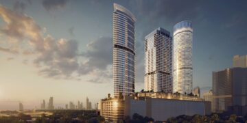 Nakheel to showcase master plan projects at MIPIM 2023