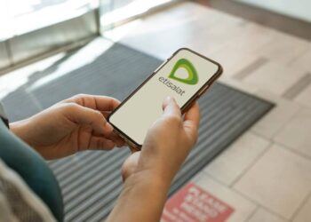 What you need to do to check the balance on your UAE prepaid number