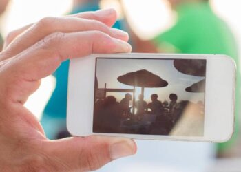 Taking pictures of other people's cars and homes without their permission? It will be a breach of privacy