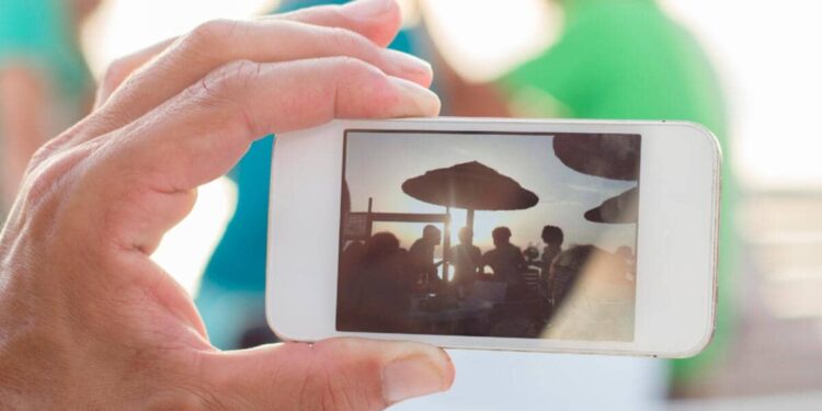 Taking pictures of other people's cars and homes without their permission? It will be a breach of privacy