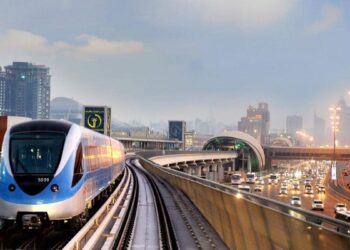 Parking, tolls, metro, tram, and bus timings for Ramadan 2023 in Abu Dhabi, Dubai, and Sharjah