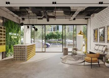 In Al Shamkha, Aldar launches 'Reeman Living'