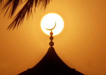 Sharjah Ramadan 2023: Working hours, timing changes, paid parking hours