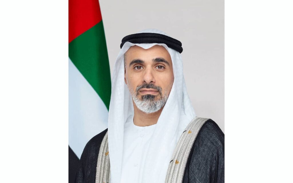 Abu Dhabi Crown Prince approves disbursement of housing benefits AED 746 million to citizens