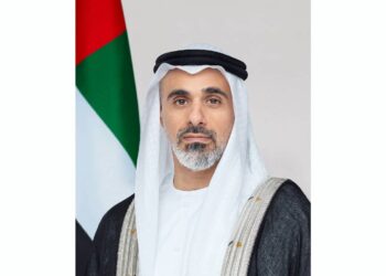 Abu Dhabi Crown Prince approves disbursement of housing benefits AED 746 million to citizens