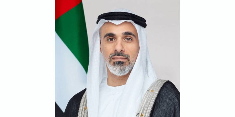 Abu Dhabi Crown Prince approves disbursement of housing benefits AED 746 million to citizens