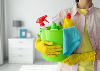 WPS registration: Which categories are mandatory and which are voluntary?